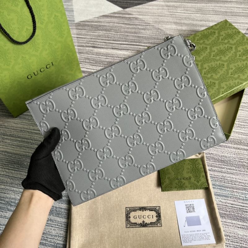 Gucci Clutch Bags